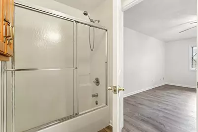 5165 North Bend Crossing, Green Township, OH 45247 - Photo 24