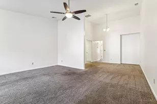 5165 N Bend Crossing, Green Township, OH 45247 - Photo 10