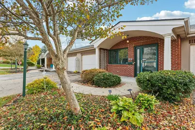 5165 North Bend Crossing, Green Township, OH 45247 - Photo 4