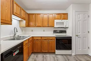 5165 N Bend Crossing, Green Township, OH 45247 - Photo 18