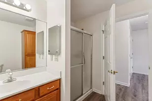 5165 N Bend Crossing, Green Township, OH 45247 - Photo 28