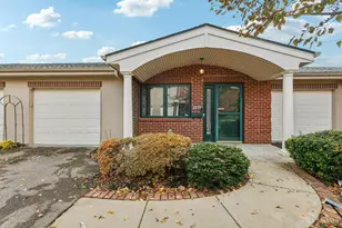 5165 N Bend Crossing, Green Township, OH 45247 - Photo 2