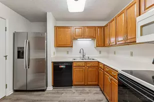 5165 N Bend Crossing, Green Township, OH 45247 - Photo 16