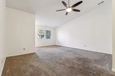 5165 North Bend Crossing, Green Township, OH 45247 - Photo 12