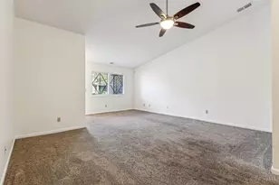 5165 N Bend Crossing, Green Township, OH 45247 - Photo 12