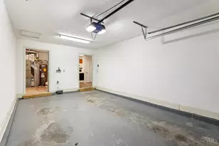 5165 N Bend Crossing, Green Township, OH 45247 - Photo 30