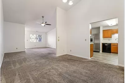 5165 North Bend Crossing, Green Township, OH 45247 - Photo 14