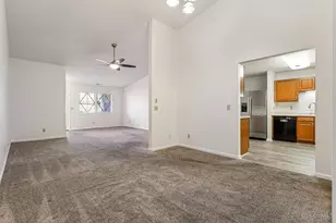 5165 N Bend Crossing, Green Township, OH 45247 - Photo 14