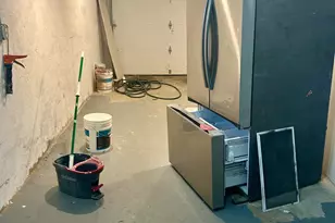 1613 Wyoming Ave, Cincinnati, OH 45205 - Photo 24