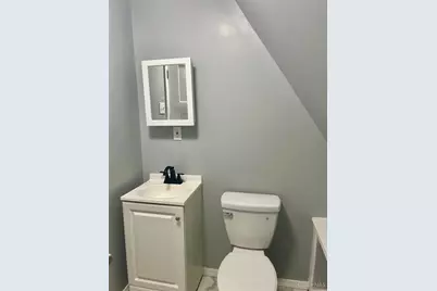 1613 Wyoming Avenue, Cincinnati, OH 45205 - Photo 18