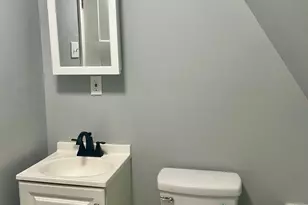 1613 Wyoming Ave, Cincinnati, OH 45205 - Photo 18