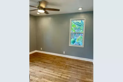 1613 Wyoming Avenue, Cincinnati, OH 45205 - Photo 14