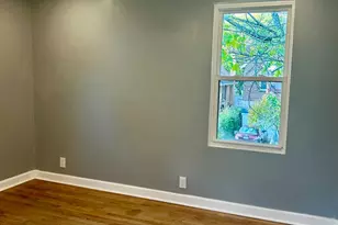 1613 Wyoming Ave, Cincinnati, OH 45205 - Photo 14