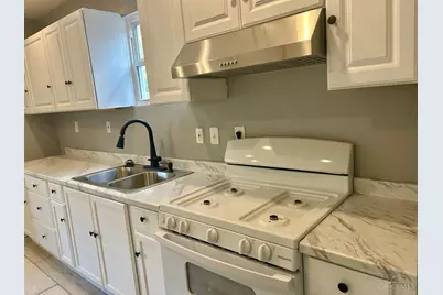 1613 Wyoming Avenue, Cincinnati, OH 45205 - Photo 4