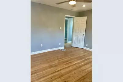 1613 Wyoming Avenue, Cincinnati, OH 45205 - Photo 10