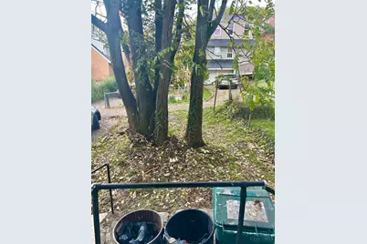 1613 Wyoming Avenue, Cincinnati, OH 45205 - Photo 26