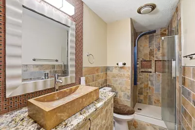 6042 Cinnamon Tree Court, Clayton, OH 45322 - Photo 14