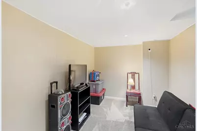 6042 Cinnamon Tree Court, Clayton, OH 45322 - Photo 24