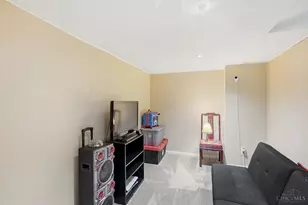 6042 Cinnamon Tree Ct, Clayton, OH 45322 - Photo 24