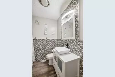 6042 Cinnamon Tree Court, Clayton, OH 45322 - Photo 18