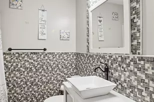 6042 Cinnamon Tree Ct, Clayton, OH 45322 - Photo 18