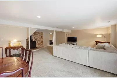 6042 Cinnamon Tree Court, Clayton, OH 45322 - Photo 22