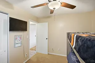 6042 Cinnamon Tree Ct, Clayton, OH 45322 - Photo 16