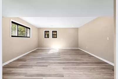 2188 Broadhurst Avenue, Springfield Township, OH 45240 - Photo 30