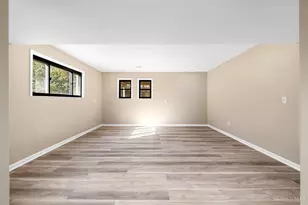 2188 Broadhurst Ave, Springfield Township, OH 45240 - Photo 30