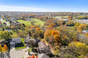 2188 Broadhurst Ave, Springfield Township, OH 45240 - Photo 38