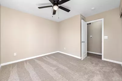 2188 Broadhurst Avenue, Springfield Township, OH 45240 - Photo 24