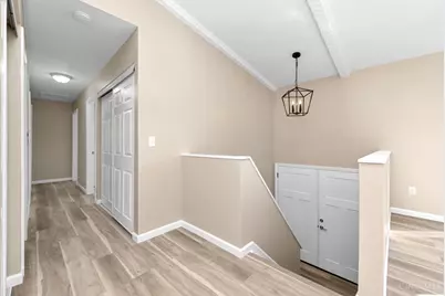 2188 Broadhurst Avenue, Springfield Township, OH 45240 - Photo 16