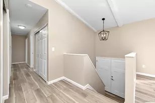 2188 Broadhurst Ave, Springfield Township, OH 45240 - Photo 16