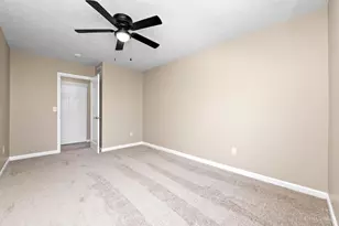 2188 Broadhurst Ave, Springfield Township, OH 45240 - Photo 26