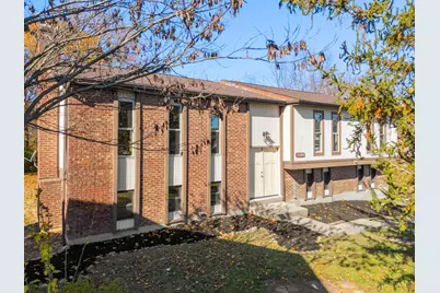 2188 Broadhurst Avenue, Springfield Township, OH 45240 - Photo 4