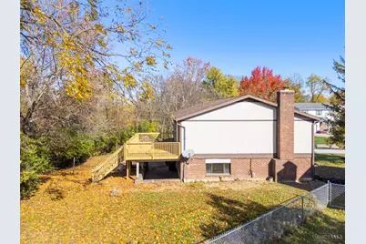 2188 Broadhurst Avenue, Springfield Township, OH 45240 - Photo 34