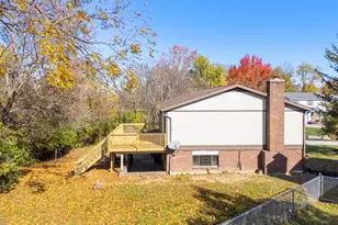 2188 Broadhurst Ave, Springfield Township, OH 45240 - Photo 34