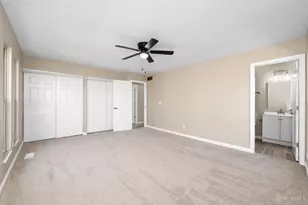 2188 Broadhurst Ave, Springfield Township, OH 45240 - Photo 18