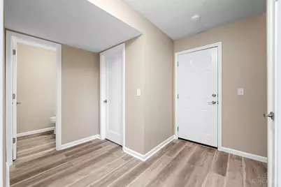 2188 Broadhurst Avenue, Springfield Township, OH 45240 - Photo 32