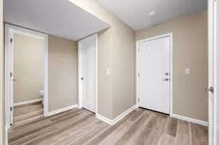 2188 Broadhurst Ave, Springfield Township, OH 45240 - Photo 32