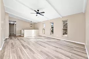 2188 Broadhurst Ave, Springfield Township, OH 45240 - Photo 6