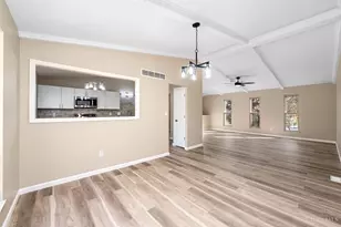 2188 Broadhurst Ave, Springfield Township, OH 45240 - Photo 10