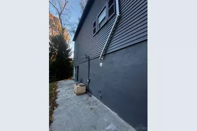 6208 Bancroft Street, Fairfax, OH 45227 - Photo 4