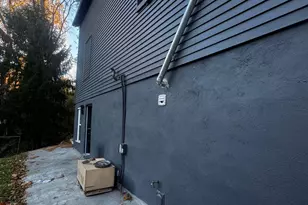 6208 Bancroft St, Fairfax, OH 45227 - Photo 4