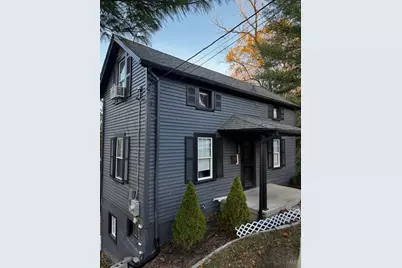 6208 Bancroft Street, Fairfax, OH 45227 - Photo 2