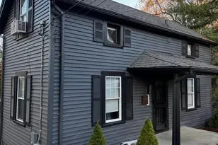 6208 Bancroft St, Fairfax, OH 45227 - Photo 2