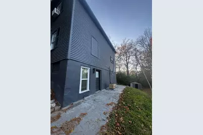 6208 Bancroft Street, Fairfax, OH 45227 - Photo 6