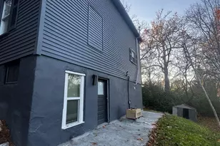 6208 Bancroft St, Fairfax, OH 45227 - Photo 6