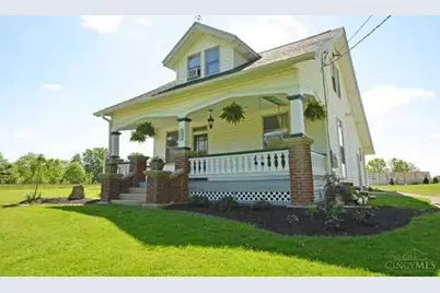 2824 US Rt 50, Perry Township, OH 45118 - Photo 14