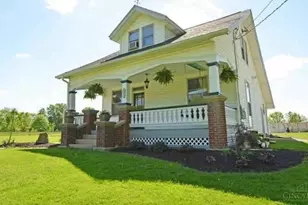 2824 US Rt 50, Perry Township, OH 45118 - Photo 14